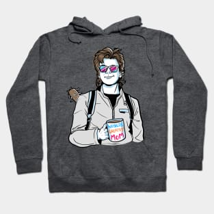 World's Greatest Mom Hoodie